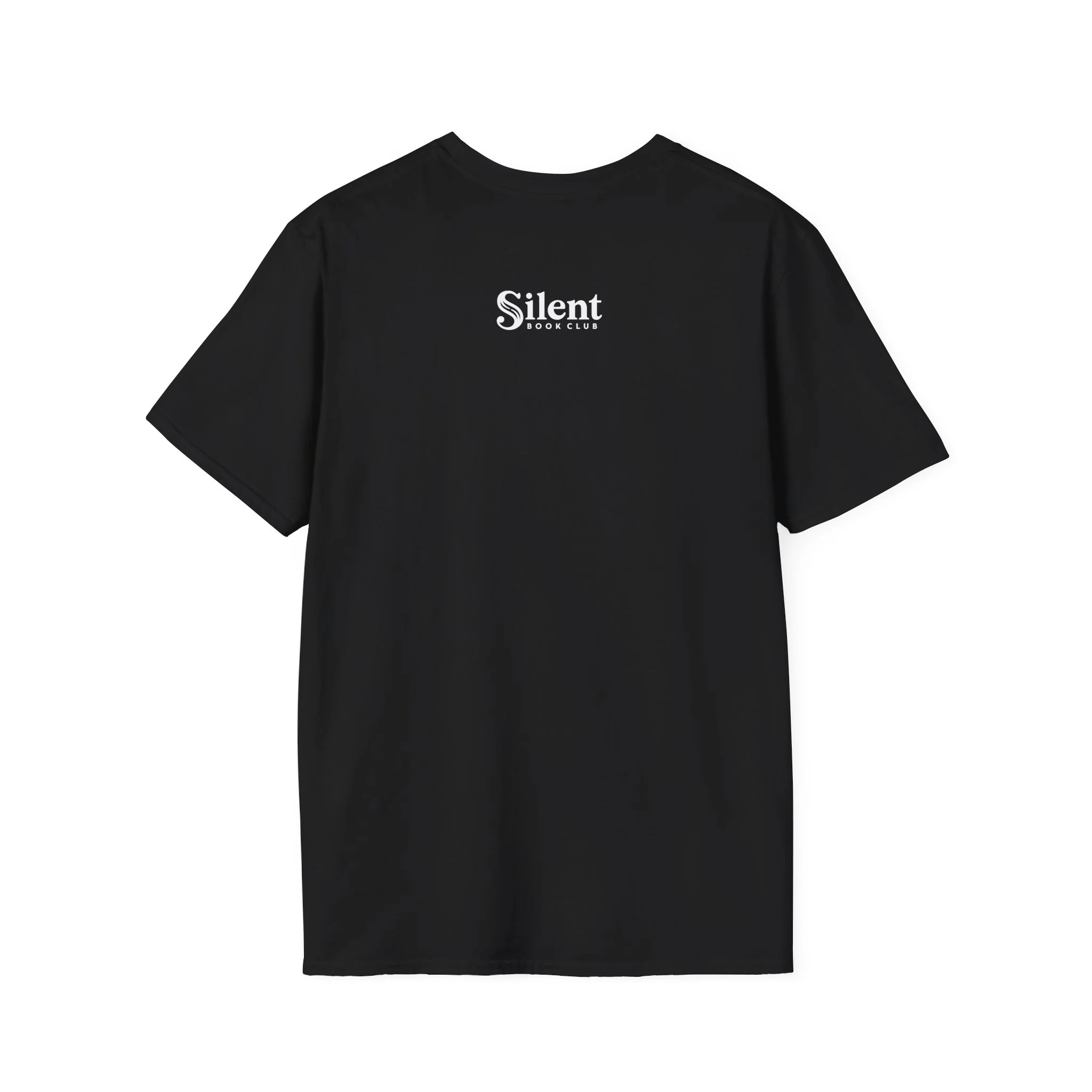 SBC est. 2015 Unisex T-shirt - Image 5