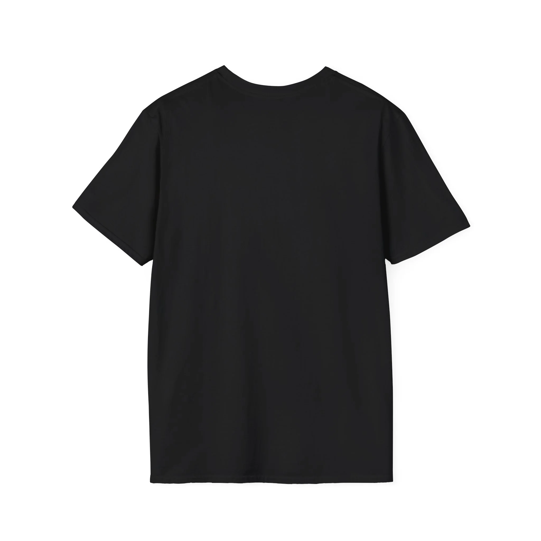 Sorry I'm Booked T-shirt (Europe) - Image 6